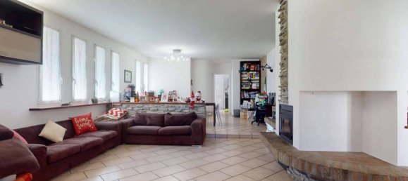 2 bedrooms Villa in Medicina, Italy No. 319782 23