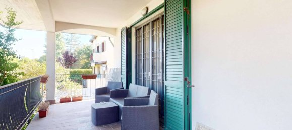 2 bedrooms Villa in Medicina, Italy No. 319782 42