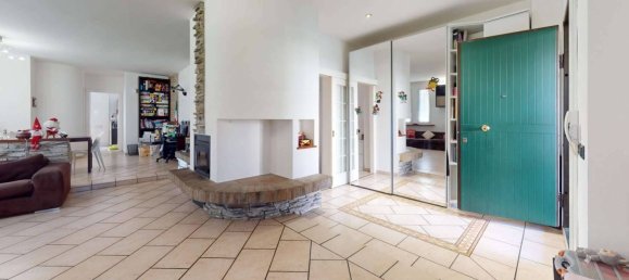 2 bedrooms Villa in Medicina, Italy No. 319782 24