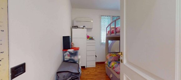 2 bedrooms Villa in Medicina, Italy No. 319782 35