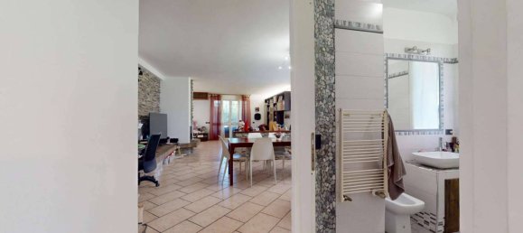 2 bedrooms Villa in Medicina, Italy No. 319782 40