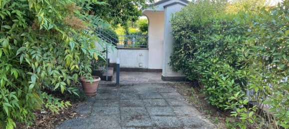 2 bedrooms Villa in Medicina, Italy No. 319782 14