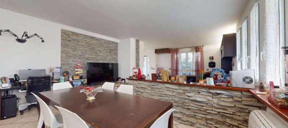 2 bedrooms Villa in Medicina, Italy No. 319782 5