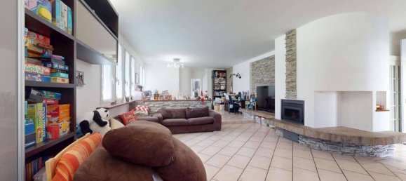 2 bedrooms Villa in Medicina, Italy No. 319782 18