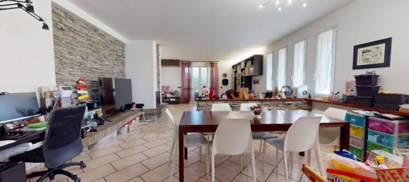 2 bedrooms Villa in Medicina, Italy No. 319782 30
