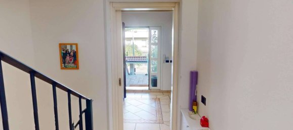 2 bedrooms Villa in Medicina, Italy No. 319782 39