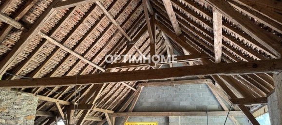 1 bedroom House in Chalais, France No. 194619 36