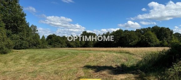 1 bedroom House in Chalais, France No. 194619 47