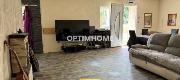 1 bedroom House in Chalais, France No. 194619 10