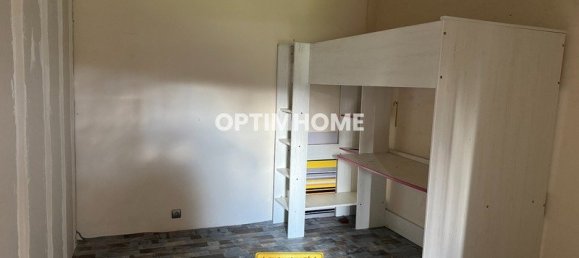 1 bedroom House in Chalais, France No. 194619 23