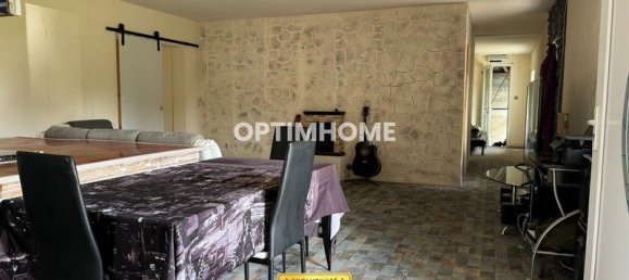 1 bedroom House in Chalais, France No. 194619 13