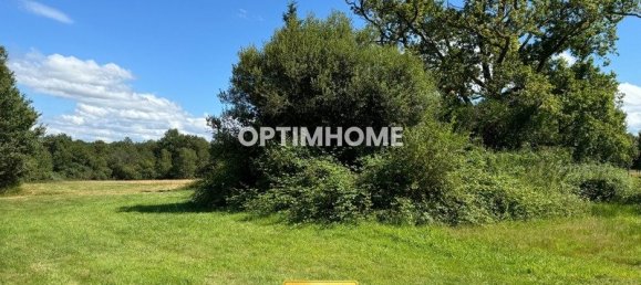 1 bedroom House in Chalais, France No. 194619 46