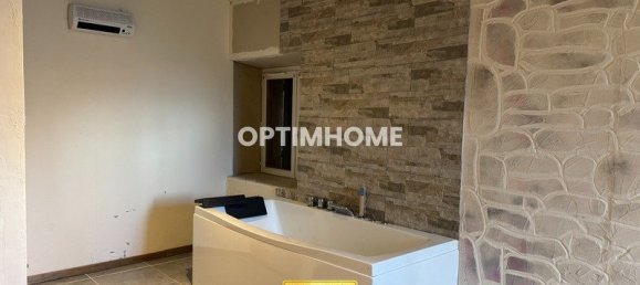 1 bedroom House in Chalais, France No. 194619 18