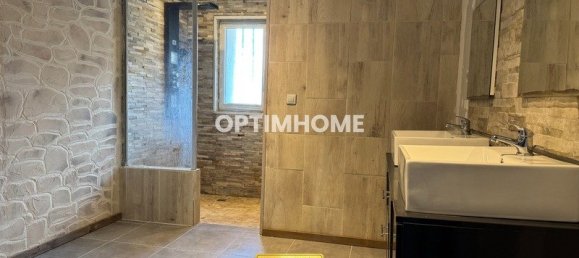 1 bedroom House in Chalais, France No. 194619 15