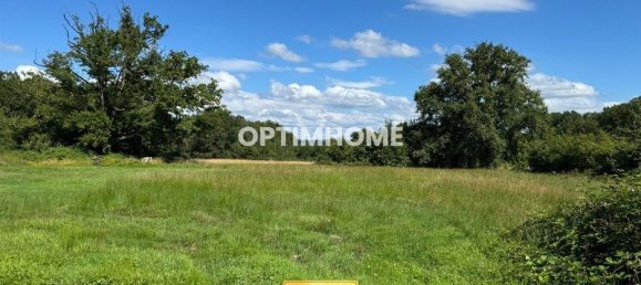 1 bedroom House in Chalais, France No. 194619 49