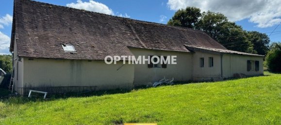 1 bedroom House in Chalais, France No. 194619 11