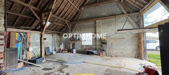 1 bedroom House in Chalais, France No. 194619 33