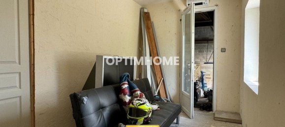 1 bedroom House in Chalais, France No. 194619 29