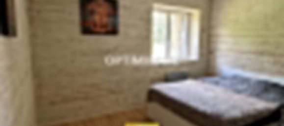 1 bedroom House in Chalais, France No. 194619 25