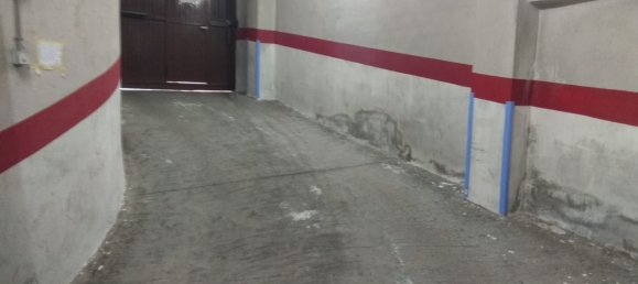 15m² Garage in Salamanca, Spain No. 80083 2