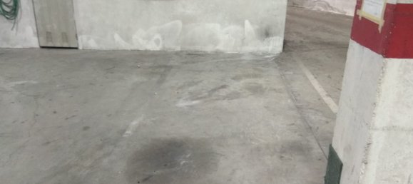 15m² Garage in Salamanca, Spain No. 80083 3