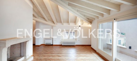 6 rooms Penthouse in Brescia, Italy No. 131944 4