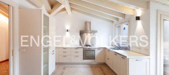 6 rooms Penthouse in Brescia, Italy No. 131944 10