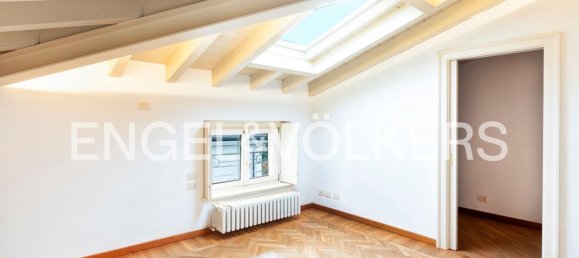 6 rooms Penthouse in Brescia, Italy No. 131944 12
