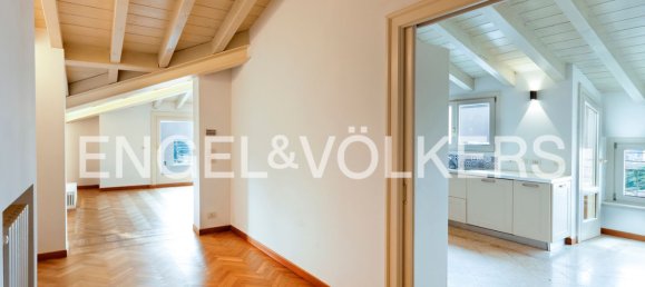 6 rooms Penthouse in Brescia, Italy No. 131944 9