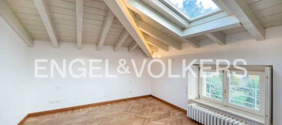 6 rooms Penthouse in Brescia, Italy No. 131944 17
