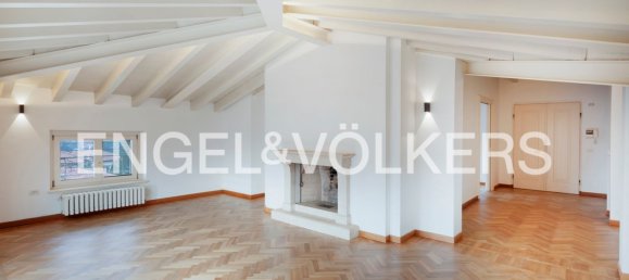 6 rooms Penthouse in Brescia, Italy No. 131944 22