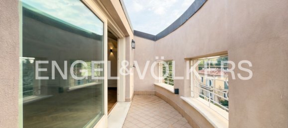 6 rooms Penthouse in Brescia, Italy No. 131944 5