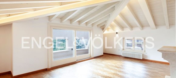 6 rooms Penthouse in Brescia, Italy No. 131944 7