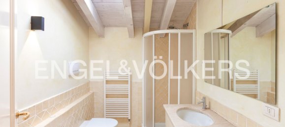 6 rooms Penthouse in Brescia, Italy No. 131944 13