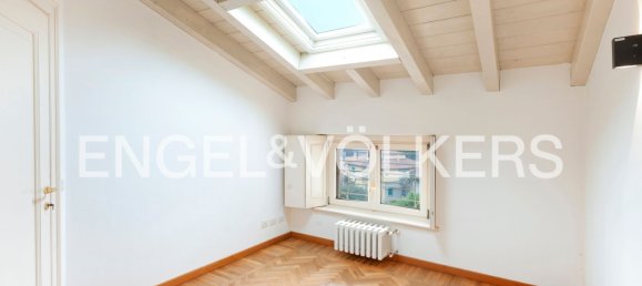6 rooms Penthouse in Brescia, Italy No. 131944 19