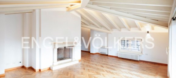 6 rooms Penthouse in Brescia, Italy No. 131944 8