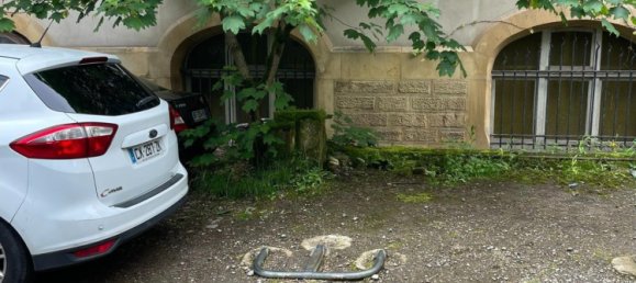 Apartamento T2 em Metz, France N.º 59689 40