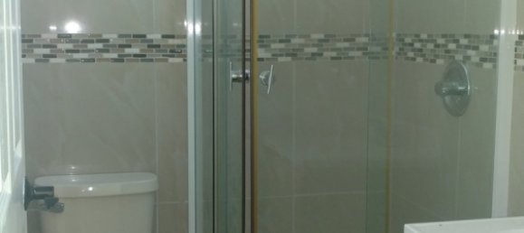 Villa T5 em Frigate Bay, Saint Kitts and Nevis N.º 22 14