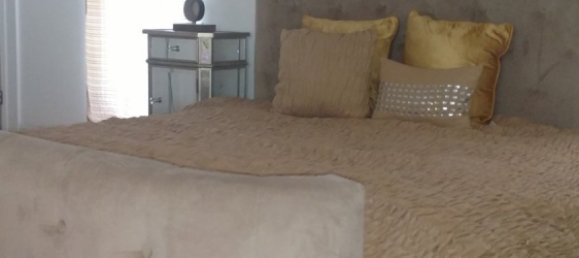 Villa T5 em Frigate Bay, Saint Kitts and Nevis N.º 22 13