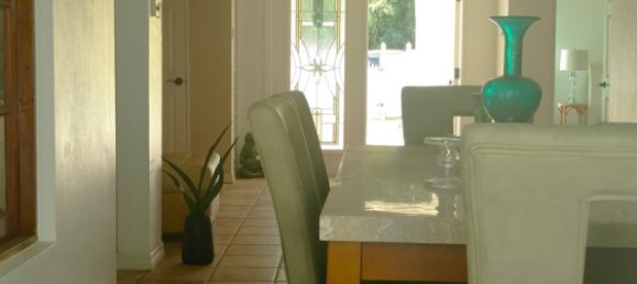 Villa T5 em Frigate Bay, Saint Kitts and Nevis N.º 22 5