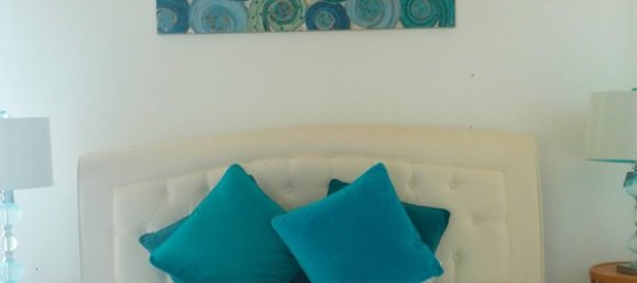 Villa T5 em Frigate Bay, Saint Kitts and Nevis N.º 22 10