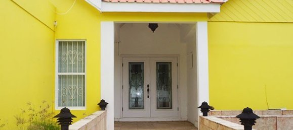 Villa T5 em Frigate Bay, Saint Kitts and Nevis N.º 22 2