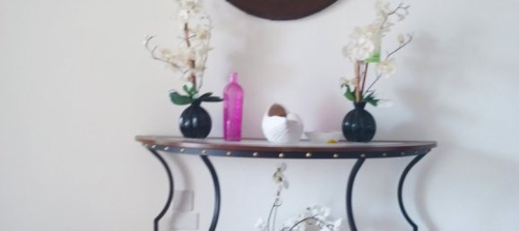 Villa T5 em Frigate Bay, Saint Kitts and Nevis N.º 22 4