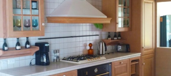 Villa T5 em Frigate Bay, Saint Kitts and Nevis N.º 22 7