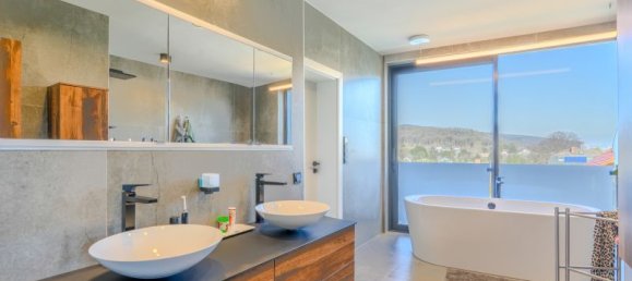 Вилла с 6 комнатами в Гисхюбль, Австрия № 178913 4