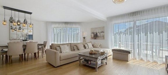 4 bedrooms House in Arthaz-Pont-Notre-Dame, France No. 341509 2