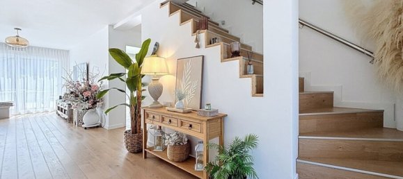 4 bedrooms House in Arthaz-Pont-Notre-Dame, France No. 341509 3