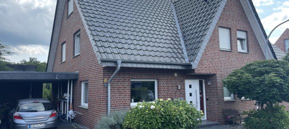 4 Schlafzimmer Stadthaus in Coesfeld, Germany, Nr. 246415 3