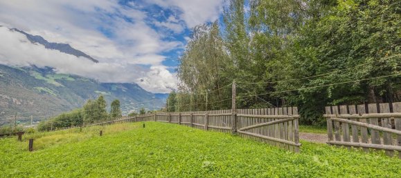  Land in Trentino-Alto Adige, Italy No. 331549 3