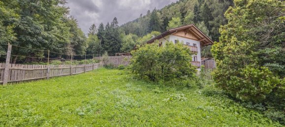  Land in Trentino-Alto Adige, Italy No. 331549 5